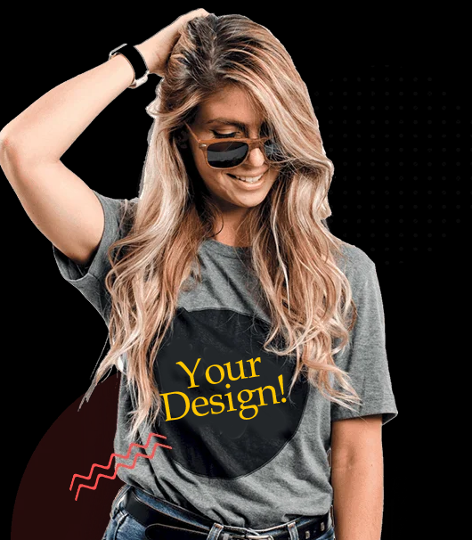 fast_yourdesign